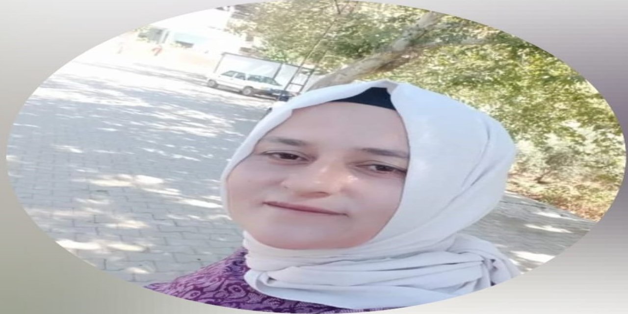 Gaziantep'te eşi tarafından tüfekle vurulan kadın hayatını kaybetti