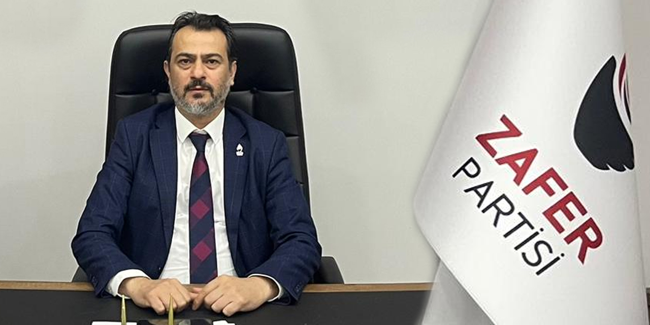 Karaman: Rize çayının itibarı hepimizin ortak sorumluluğudur