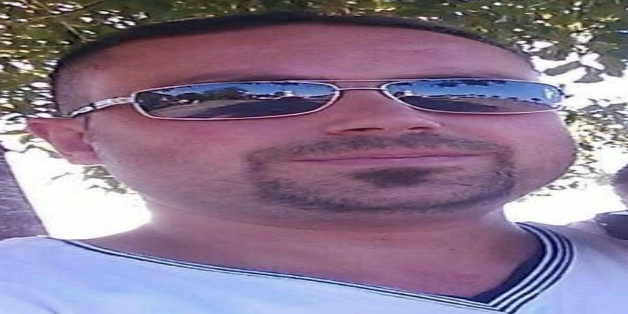 İş yerinin bodrumunda iple asılı halde bulundu