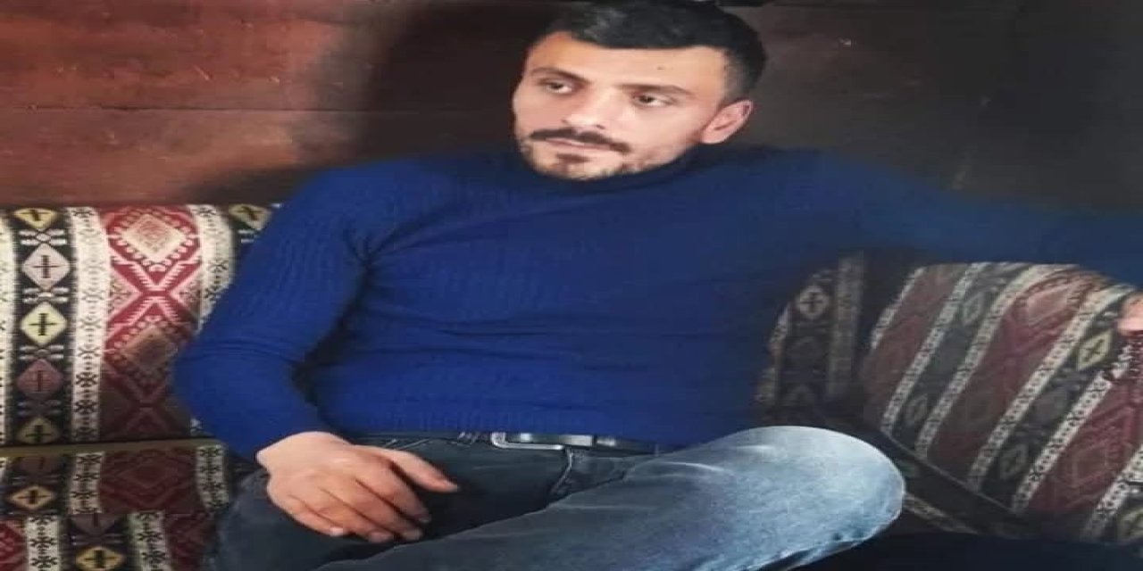 Zonguldak’taki trafik kazasında ölü sayısı 2’ye yükseldi