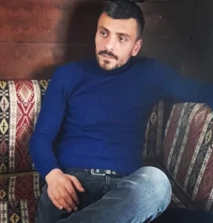 Zonguldak’taki trafik kazasında ölü sayısı 2’ye yükseldi