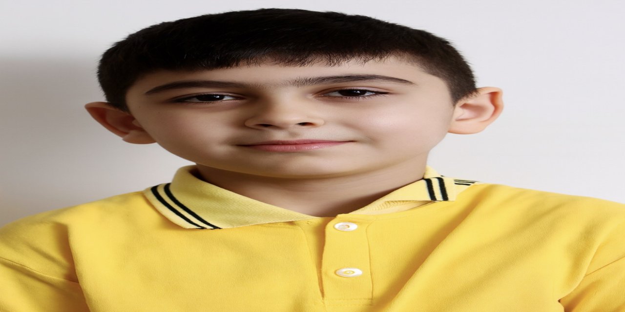 Kolunu silaj makinesine kaptıran çocuk hayatını kaybetti