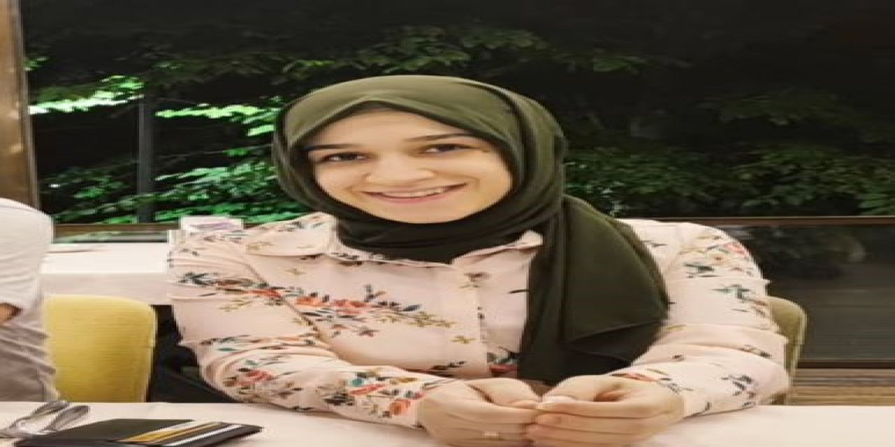 Evde temizlik yaparken fenalaşan genç kadın hayatını kaybetti