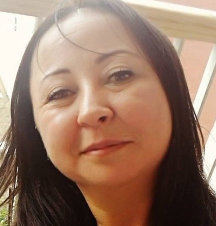 Hayatını kaybeden akademisyenin organları 4 hastaya umut olacak