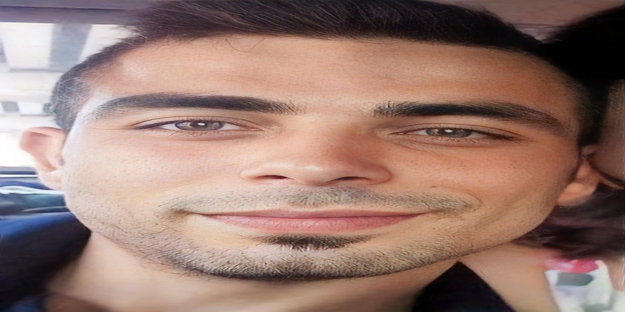 22 yaşındaki cinayet zanlısı Gürcistan'da yakalandı