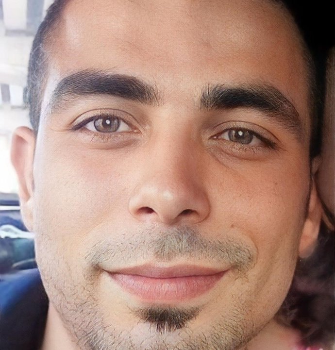 22 yaşındaki cinayet zanlısı Gürcistan'da yakalandı