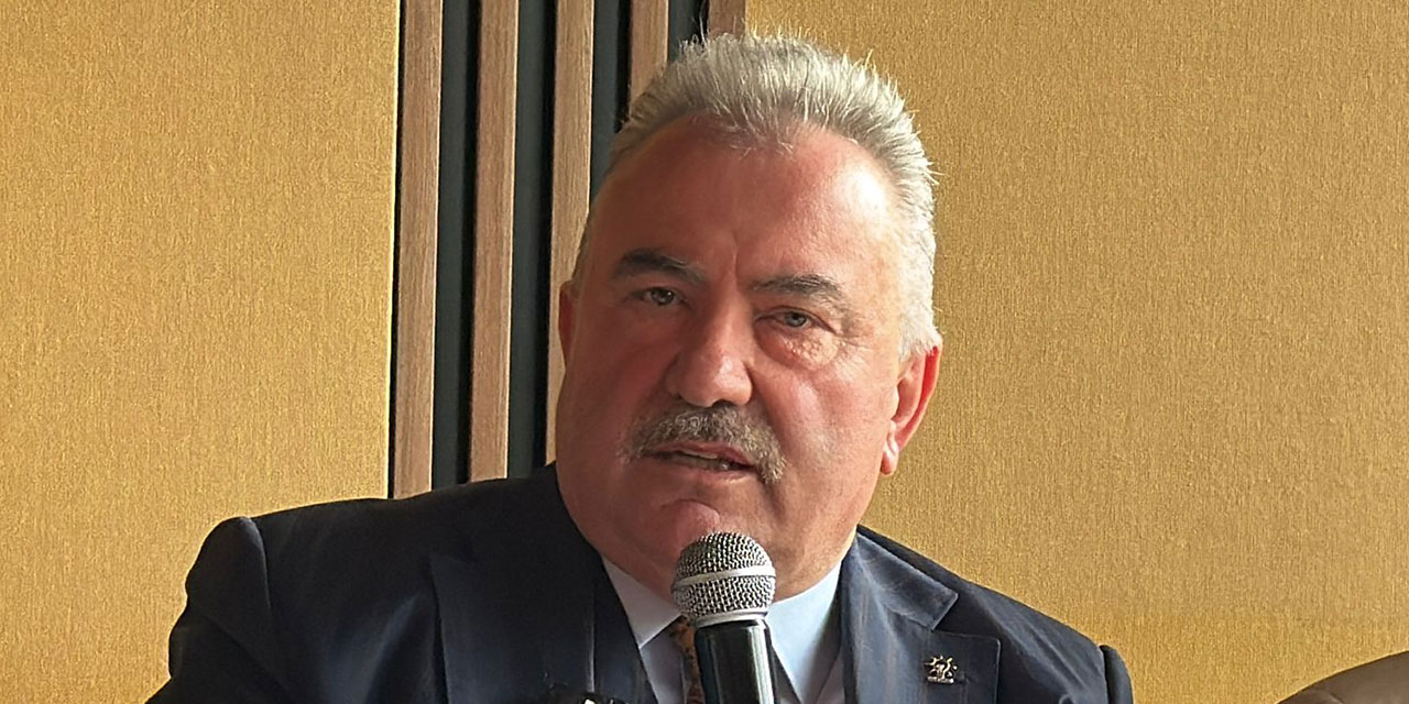 Katmer'den ÇAYKUR İşçi Alımı Açıklaması