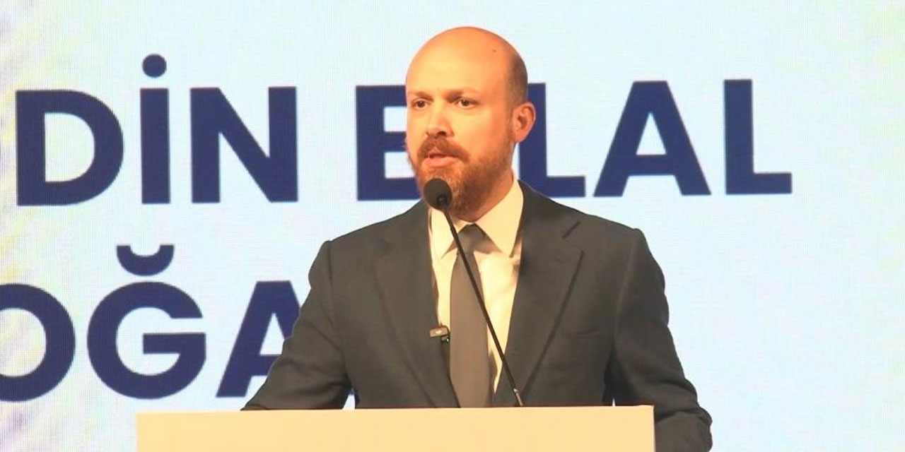 Erdoğan "Türkiye satın alma gücü itibarıyla milli gelire bakıldığı zaman dünyada bu sene sonunda 11. sıraya yerleşecek"