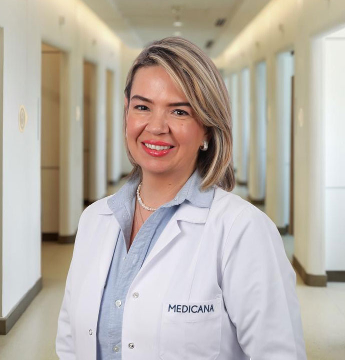 Kalori hesabı tarihe karışıyor