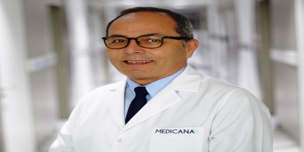 'Bel kütletmek felce kadar götürebilir'