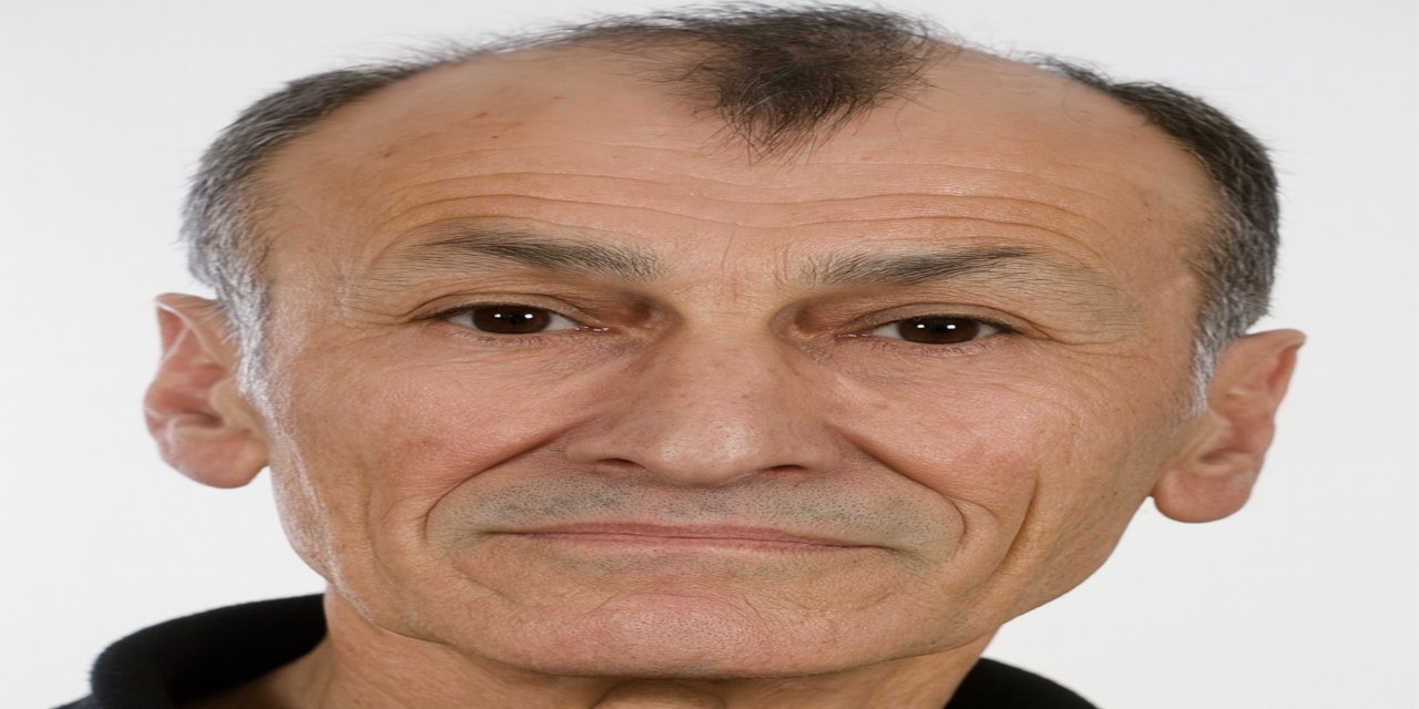 Uyuyor zannedilen yolcunun öldüğü anlaşıldı