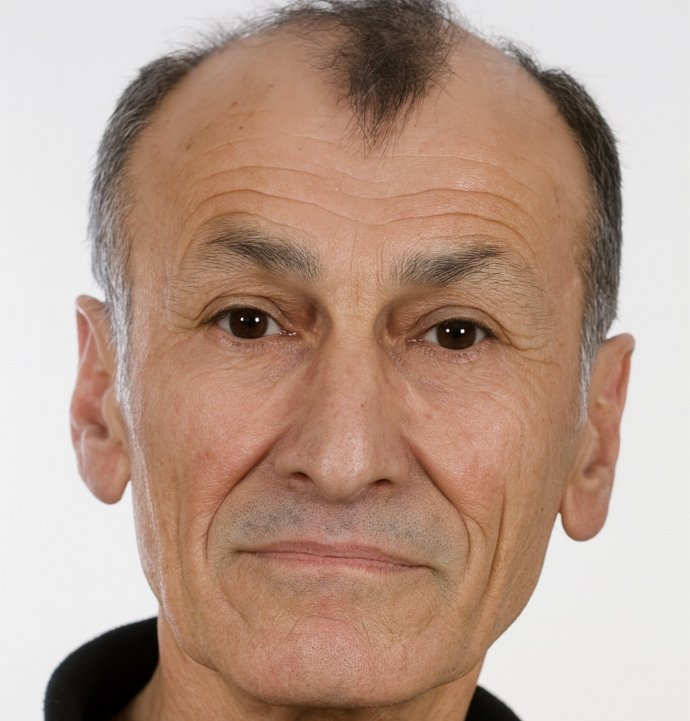 Uyuyor zannedilen yolcunun öldüğü anlaşıldı