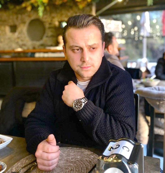 Kozlu’da bıçaklı olayda hayatını kaybeden Murat Yangun toprağa verildi