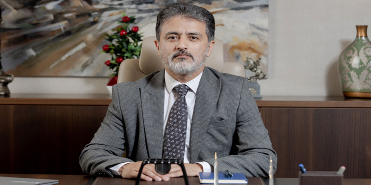 Öz Gıda İş'ten ÇAYKUR İşçileri İçin Sesli Çağrı: "Hayatları 6 Aylık Bordroya Sığmaz!"