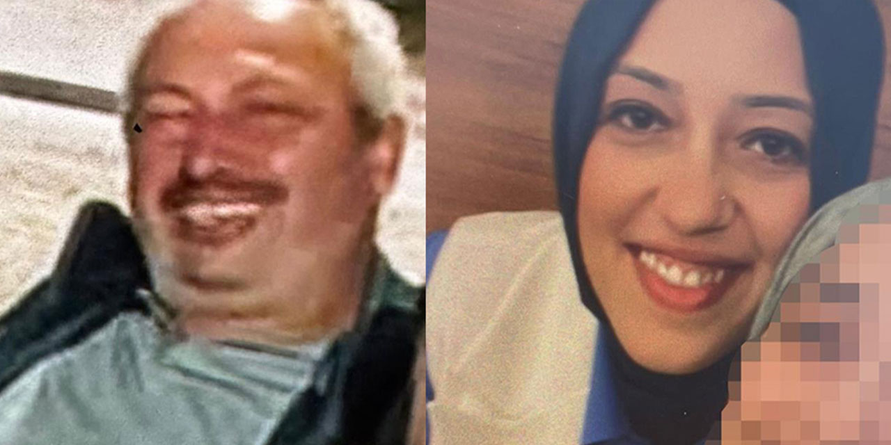 Bursa’daki aynı evde baba-kızın ölümündeki sır perdesi aralandı