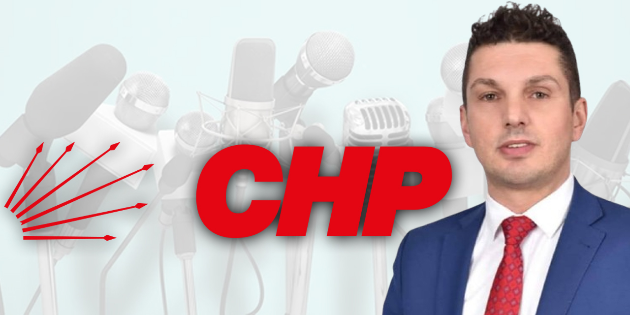 Yerel basın Rize’de ve Türkiye genelinde ciddi bir varlık mücadelesi veriyor