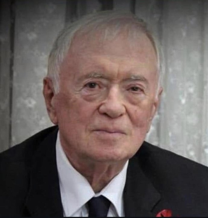 Eski Zonguldak Belediye Başkanı Yüksel Aytaç hayatını kaybetti