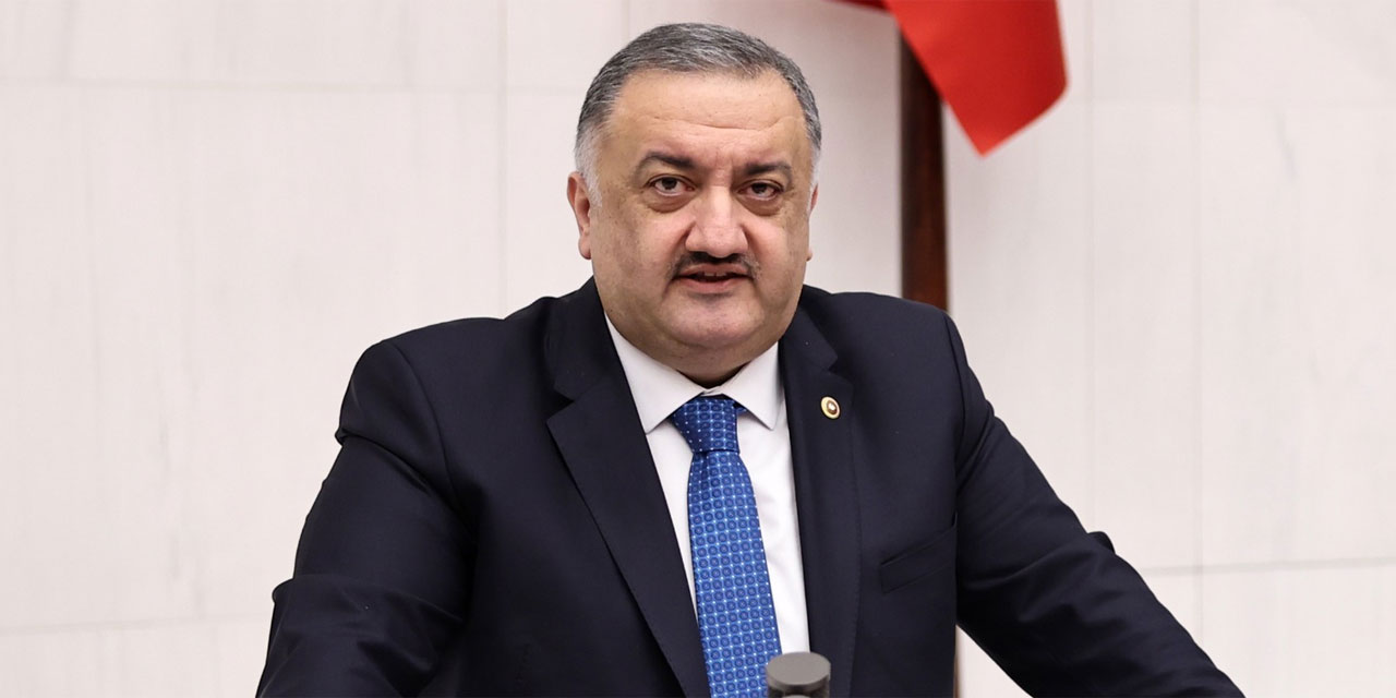 Karal'dan AK Parti'ye "Çay Kanunu" çağrısı