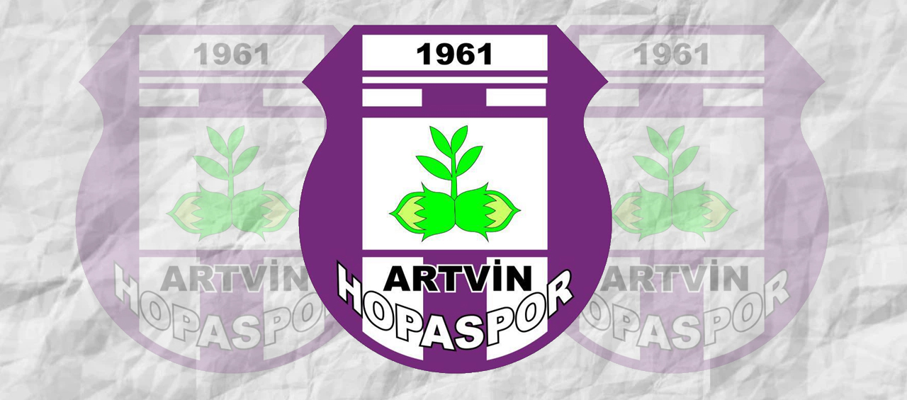 Artvin Hopaspor, Çayelispor maçından dolayı PFDK'ya sevk edildi
