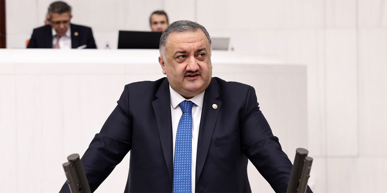 Karal: ÇAYKUR’un piyasayı düzenleme kabiliyeti güçlendirilmeli