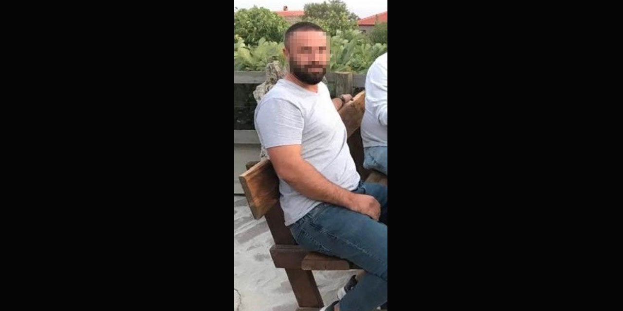 Sadettin Saran'ın Asos’taki lüks villasının bekçisi gözaltına alındı