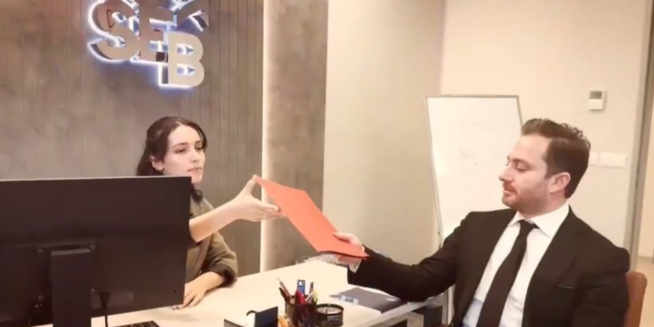 Bakan Memişoğlu: "TÜSEB Teknoloji Transfer Ofisi 21 şubesinde fikirlerin somut ürüne dönüşüm sürecini başlatıyor"