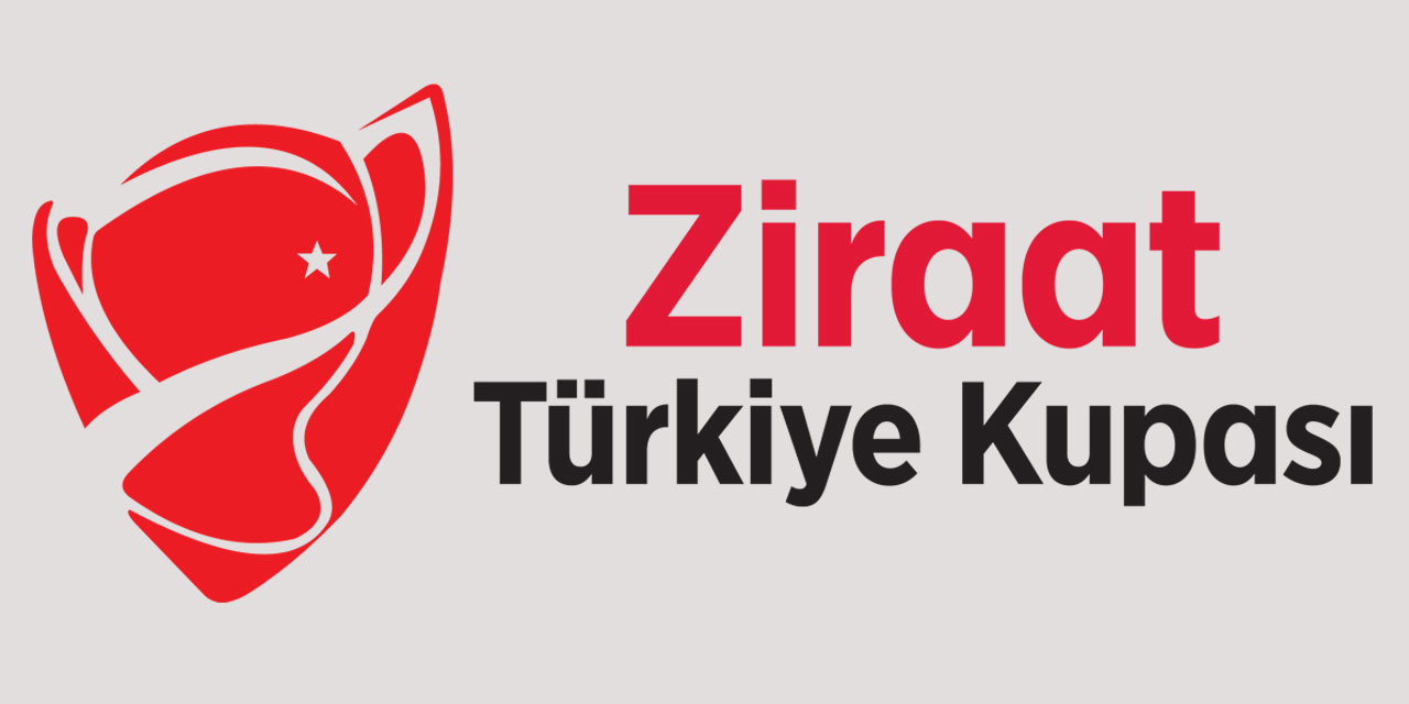 Çaykur Rizespor'un Kupa'daki 2. maçının tarihi belli oldu