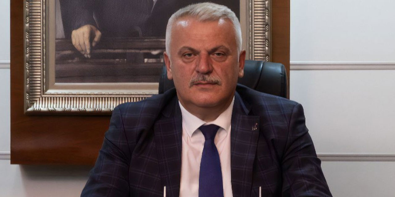 2026'da Kağıt Fatura dönemi sona eriyor