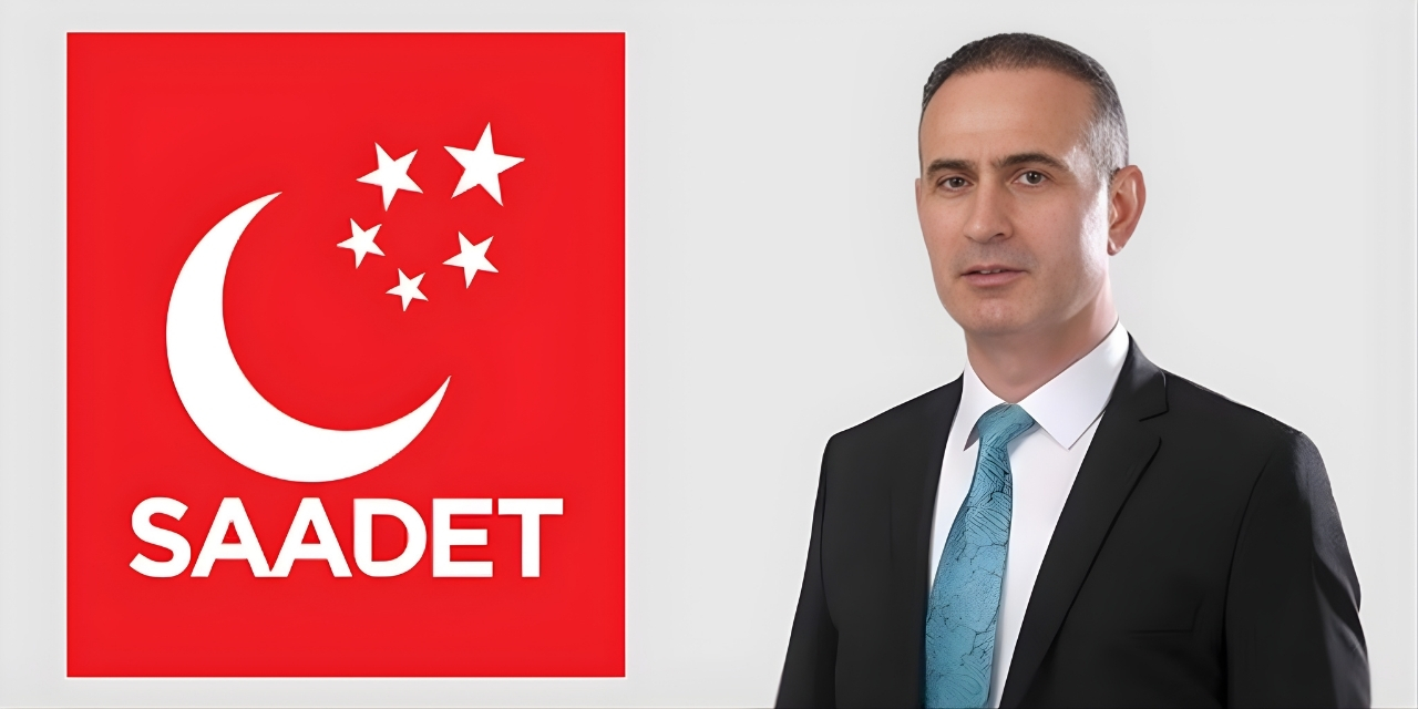 Türkiye, aile yapısının geleceği açısından kritik bir dönemden geçiyor