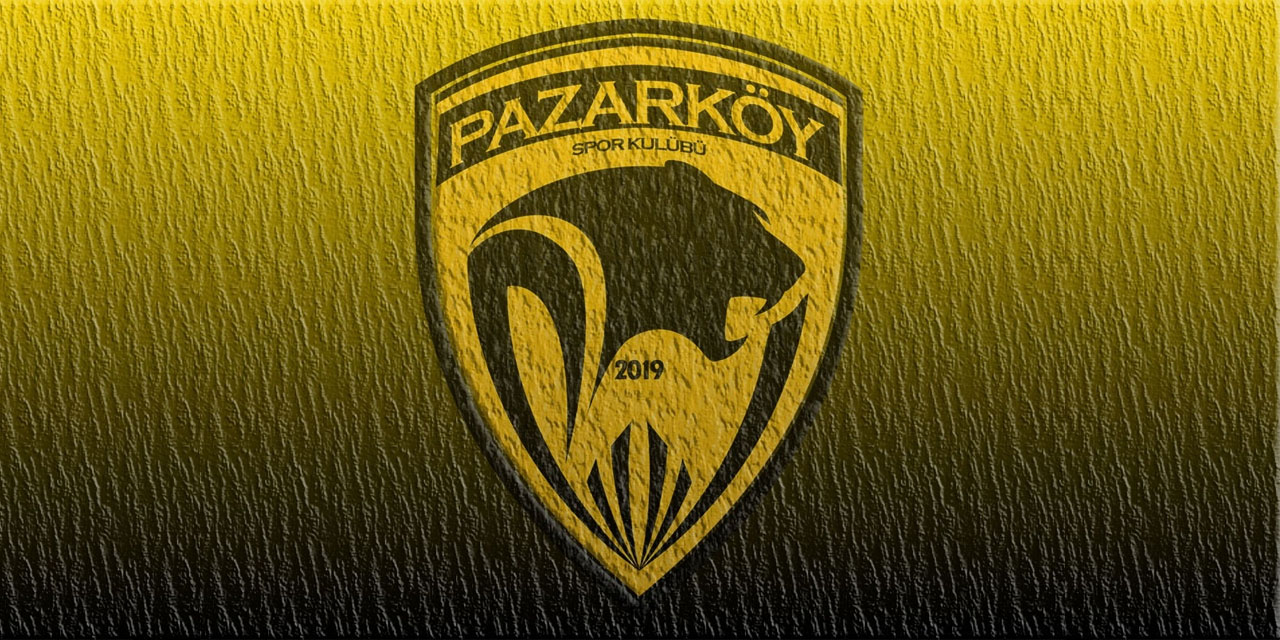 Pazarköyspor, puanı silinince küme düştü