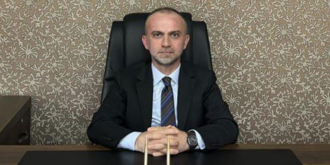 Korkmaz: Asgari ücret daha yılın başında açlık sınırının altında kaldı