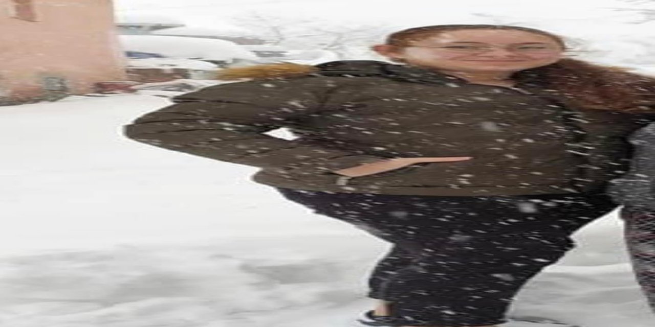 Ortaokul öğrencisinin öldüğü servis kazasında 6 kamu görevlisine hapis talebi