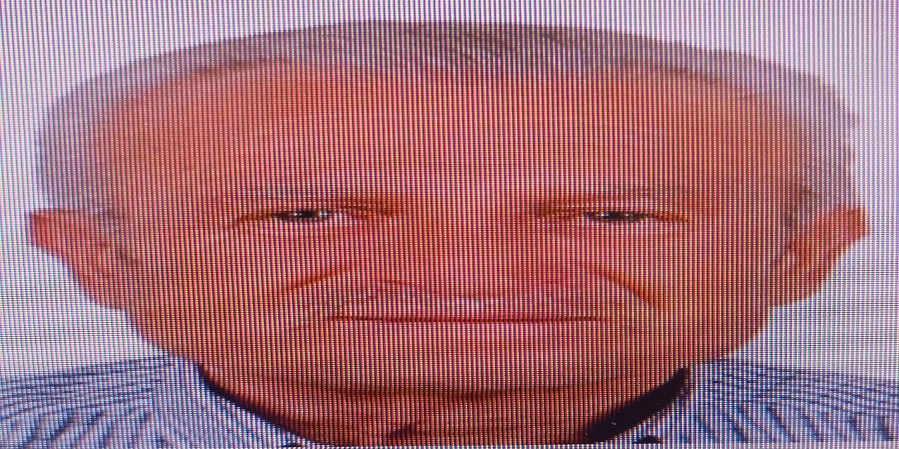 Antalya'da tartıştığı oğlu tarafından silahla vurulan babadan acı haber