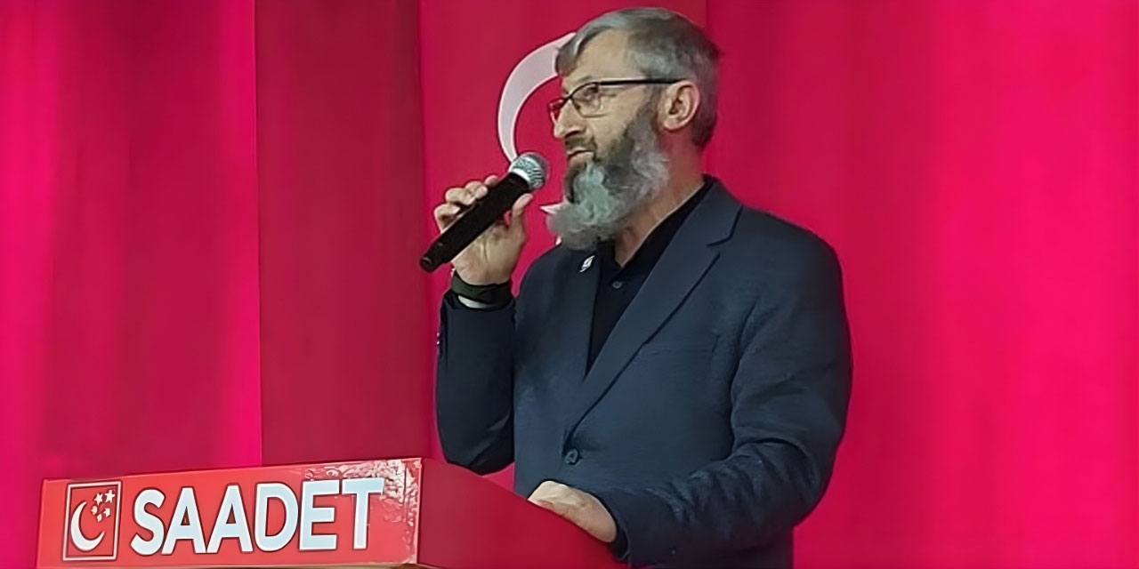 Asgari ücret tepkisi: Emeğiyle geçinenler ayakta duramaz hale geldi