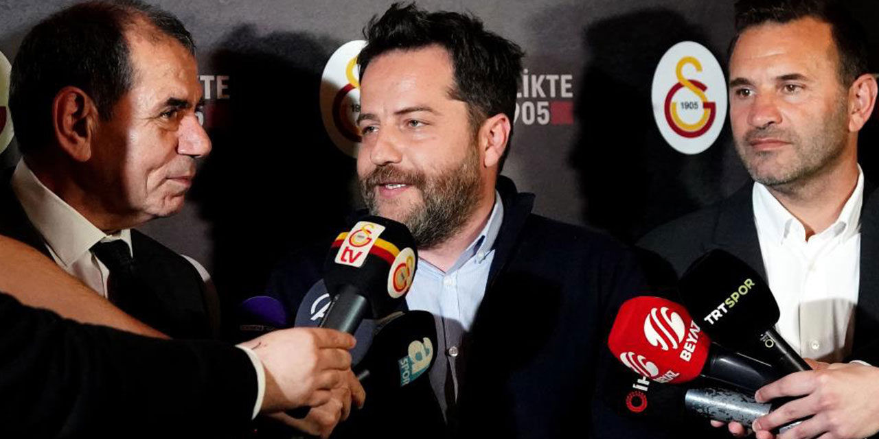 "Futbolda Bahis Soruşturması" kapsamında yeni operasyon: Erden Timur ve 14 Futbolcuya Bahis Operasyonu