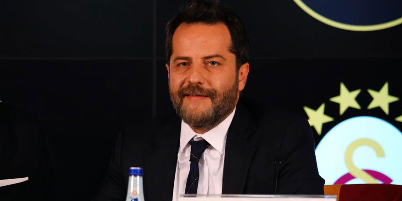 "Futbolda bahis soruşturması" kapsamında gözaltına alınan yönetici ve futbolcuların isimleri belli oldu