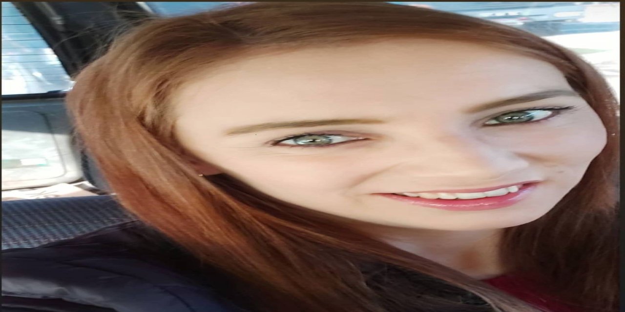 Balkondan düşen kadın hayatını kaybetti