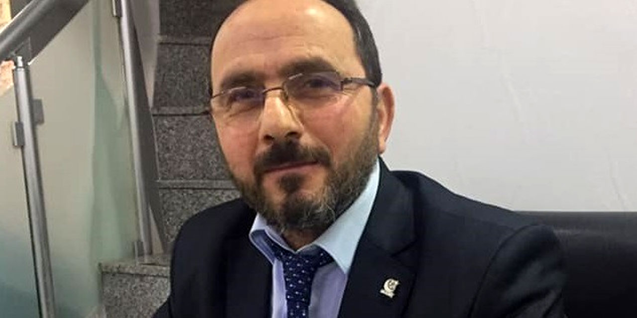 Açıklanan Asgari Ücret çalışanı rahatlatmak yerine, her ay daha fazla borçlanmaya zorluyor