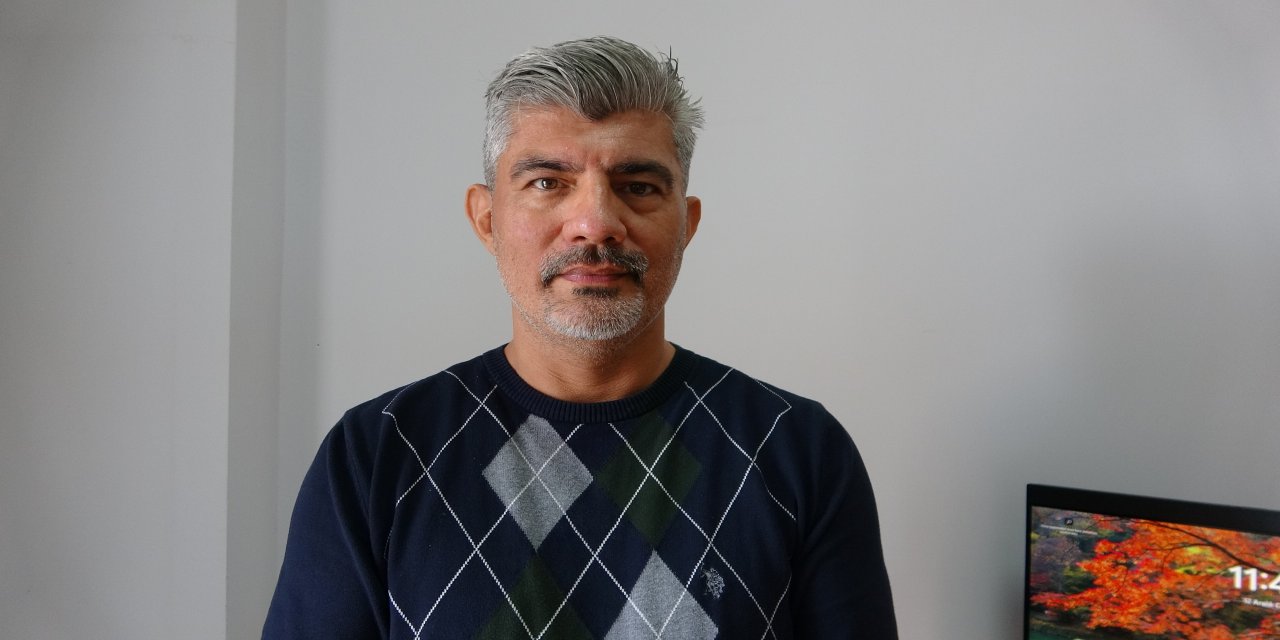 Yapay zeka tehlikesi büyüyor: "Sahte içerikler kamuoyunun algısını çok hızlı bir şekilde şekillendirebiliyor"