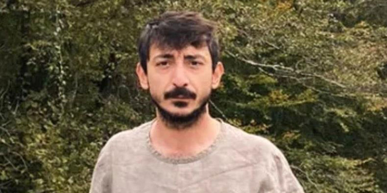 Set çalışanının ölümüyle sonuçlanan kavganın şüphelisi tutuklandı