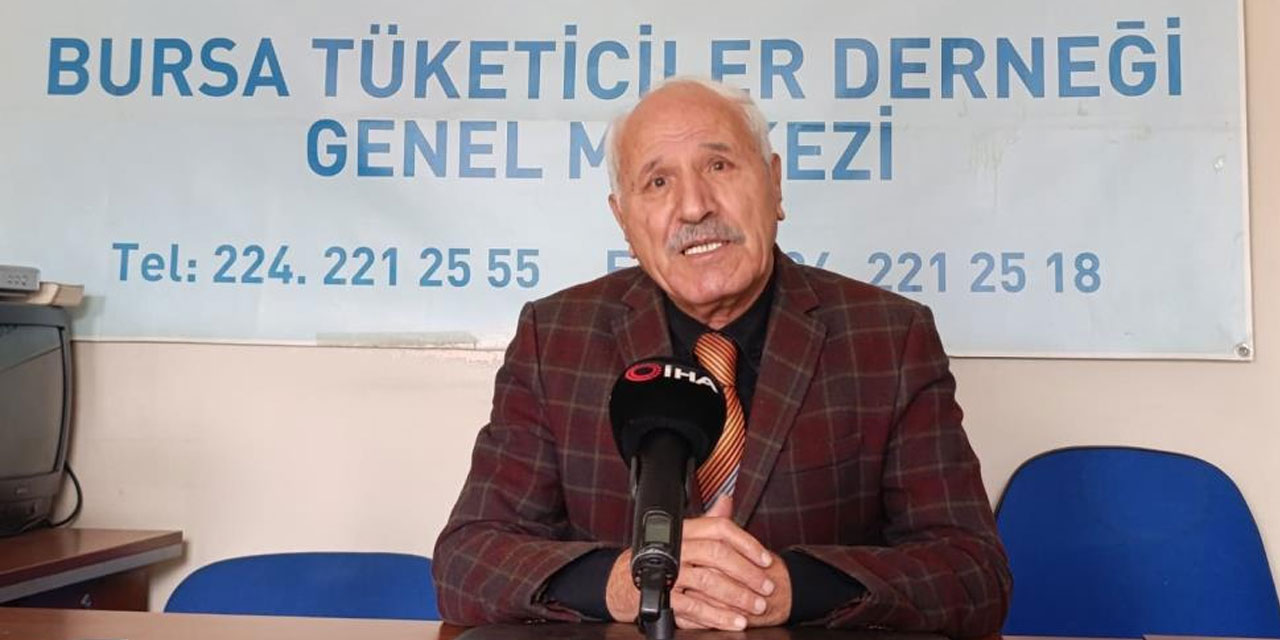 Tüketiciye müjde: Bankaların habersiz sildiği para puanlar geri talep edilebilir