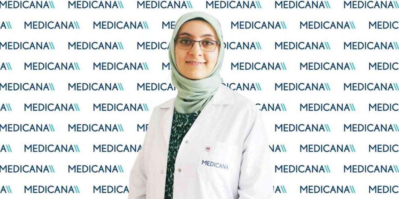 Kış aylarında çocukları bekleyen sağlık tehditleri