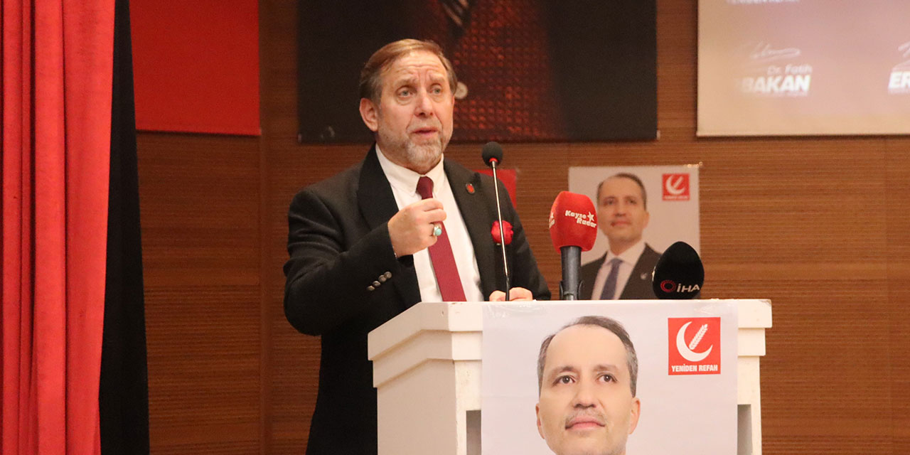 Çolak: "Asgari Ücret Bir Lütuf Değil, Ayakta Kalma Mücadelesidir"