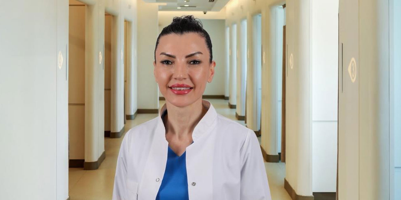 Adet sancılarının çaresi mutfakta