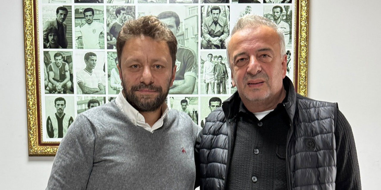 Avcı’dan Rize İçin Müjde Dolu Açıklamalar: "Şehir Hastanesi 1,5 Yıla Tamam, Şehir Denizle Buluşuyor"