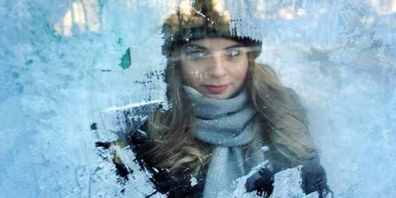 Rize’de Sağanak Yağış ve Yüksek Kesimlerde Kar Uyarısı