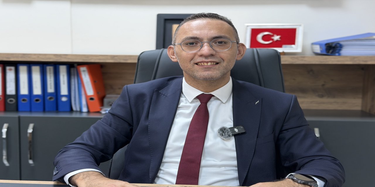 Kar keyfiniz kabusa dönmesin