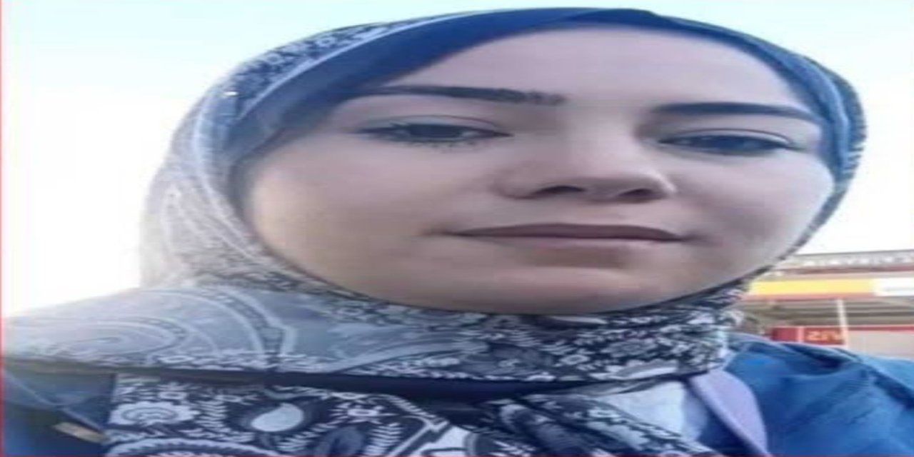 Diyarbakır’da cinayet: Eşini öldürüp toprağa gömdü