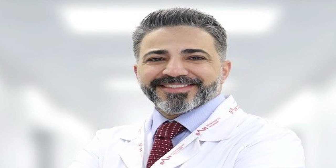 Ruh sağlığının en güçlü ilacı: Uyku