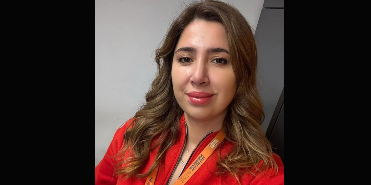 Elif Kumal'ın cansız bedeni bulundu